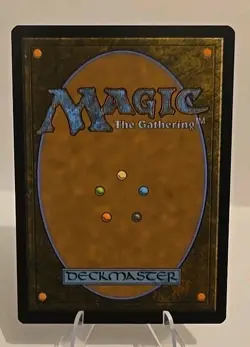 Valkyrie's Call MTG Foundations Regular - Image 2