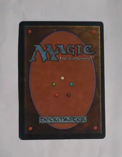 Furnace of Rath LP Tempest MTG [6919] - Image 2