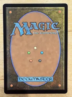 Yargle and Multani March of the Machine Regular - Image 2