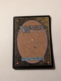 Aang's Shelter // Teferi's Protection Avatar: The Last Airbender Magic MTG NM - Image 2