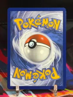 Pokemon TCG Iris's Fighting Spirit 180 Journey Together Ultra Rare (see pics) - Image 2