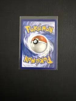 NM-Mint Acerola's Mischief - 165/132 - Ultra Rare Pokemon Mega Evolution - Image 2