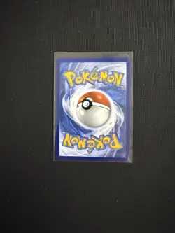 Pokemon Phantasmal Flames Wigglytuff Illustration Rare 105/094 - Image 2