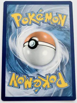 Gulpin RC12/RC32 Generations: Radiant Collection Pokemon - NM - Image 2