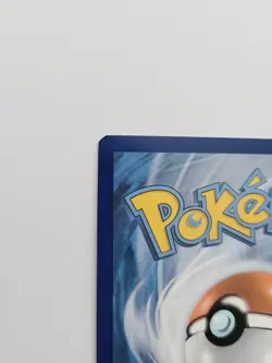Gulpin RC12/RC32 Generations: Radiant Collection Pokemon - NM - Image 3