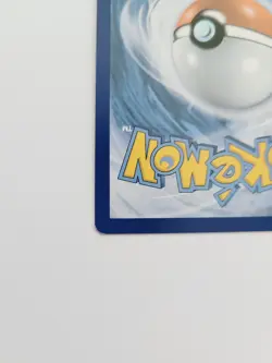 Gulpin RC12/RC32 Generations: Radiant Collection Pokemon - NM - Image 4