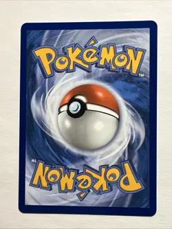 Pokemon TCG Holo Ultra Rare Mega Heracross EX 108/094￼ phantasmal Flames - Image 2