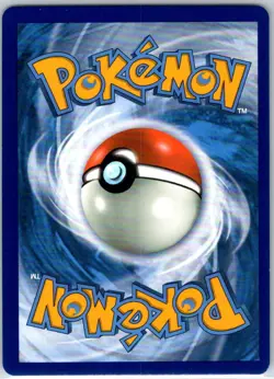 Pokemon TCG Charizard-GX SM211 SM Black Star Promos Holo NM - Image 2