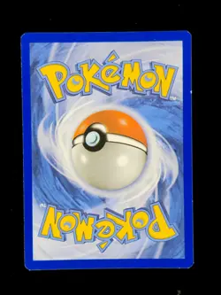 Mewtwo 51 Reverse Holo Pokemon Evolutions 2016 LP+ 🔥🔥🔥 - Image 2