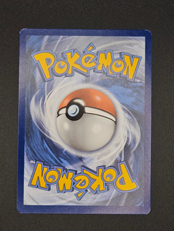 Pokemon TCG Deutsch Espinodon PAL 210 | Near Mint - Image 2