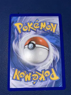 Sableye V 194/202 Pokemon TCG Sword & Shield Ultra Rare Full Art Near Mint - Image 3