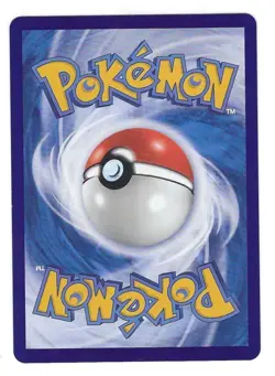 Pokemon TCG: Greavard (Illustration Rare) - 1607/07 - Chinese Gem Pack 3 - NM - Image 2