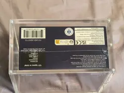 One Piece Romance Dawn Blue Bottom Booster Box OP-01 English - Sealed with Case - Image 3