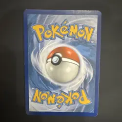 Pokemon Pikachu & Zekrom GX TAG TEAM Promo Holo Card SM168 English SM - Image 2