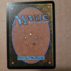 Melira, Sylvok Outcast New Phyrexia Chinese 115/175 MTG Magic Green Rare Card LP - Image 2