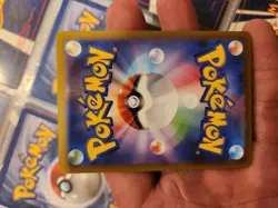Pokemon Entei v TCG Card 213/172 S12a VSTAR Universe Japanese Edition - Image 3