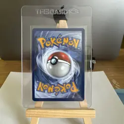 Pokemon TCG Pikachu Card 214 Illustration Contest 2024 - Image 2