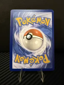 Pokemon TCG Pyroar Card Sv02: Paldea Evolved, Illustration Rare, 200/193 - Image 2