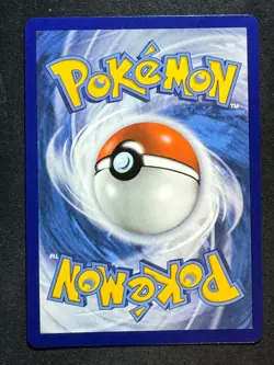 pokemon card shadow rider calyrex 75 (A) - Image 2