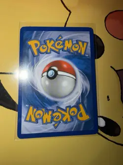 Scizor 25/100 Stormfront Non Holo Pokemon TCG Card NM NEAR MINT - Image 2