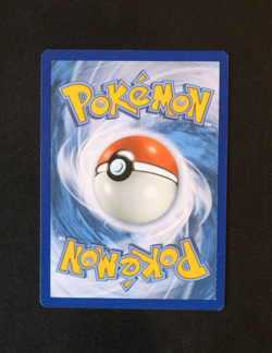 Pokemon Card TCG - Cyclizar 215/182 - Paradox Rift - Illustration Rare - NM ⭐ - Image 4