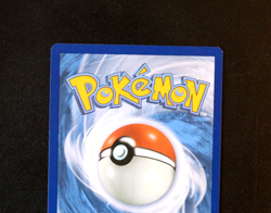Pokemon Card TCG - Cyclizar 215/182 - Paradox Rift - Illustration Rare - NM ⭐ - Image 5
