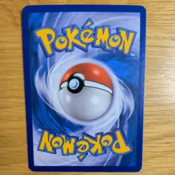 TOGEPI 70/90 POKEMON CARD (UNDAUNTED SET) - Image 5