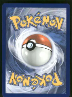 Pokemon Cards Walking Wake ex 189/162 Temporal Forces Ultra Rare NM - Image 2