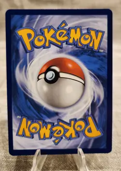Pokemon TCG Crown Zenith Mewtwo VSTAR Holo Rare Card GG44/GG70 Galarian Gallery - Image 2