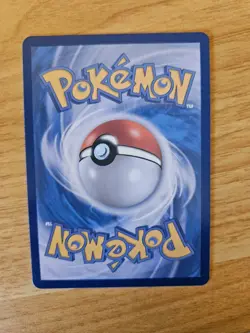 Jamming Tower 132/098 UR Glory Of Team Rocket sv10 Korean Pokemon Card - Image 2