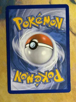 Swellow 72/108 XY Roaring Skies Reverse Holo Rare Pokemon TCG Card Full Art - Image 4