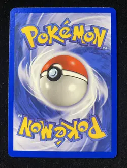 1st Edition Charmander 50/82 Team Rocket Set Rare Vintage Pokemon Card - LP - Image 2