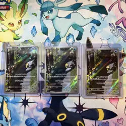 Psyduck 175/165 Sv2a: Pokemon Card 151 Holo (Japanese) Near Mint - Image 1