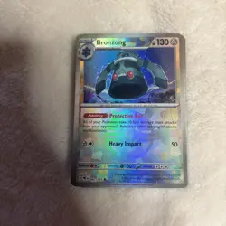 32 Random Pokemon cards includes hollows and reverse hollows. - Image 1