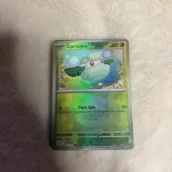 32 Random Pokemon cards includes hollows and reverse hollows. - Image 2