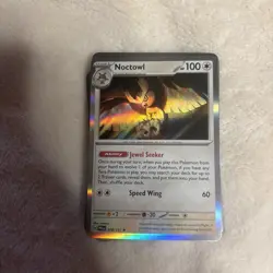32 Random Pokemon cards includes hollows and reverse hollows. - Image 3