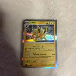 32 Random Pokemon cards includes hollows and reverse hollows. - Image 4