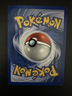 Aggron EX 95/100 Pokemon Card EX Sandstorm Excellent Condition - Image 5