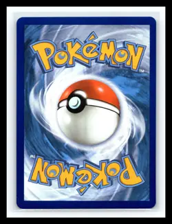 💥 Cleffa - 20/111 - Pokemon Celebrations Classic Collection Holo Rare Card - Image 2