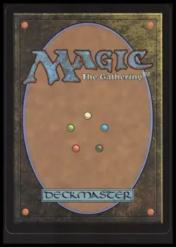 Waterbender's Restoration (Extended Art) R Avatar: Foil NM - Image 2
