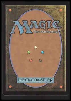Black Sun's Zenith (Borderless) M Avatar: The Last Airbender: Foil NM - Image 2