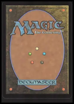 Sundial of the Infinite (Borderless) M Avatar: The Last Airbender: Foil NM - Image 2