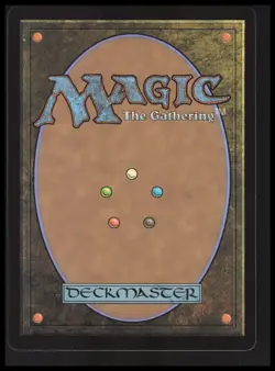 The Banyan Tree - The Great Henge (Borderless) M Avatar: Foil NM - Image 2