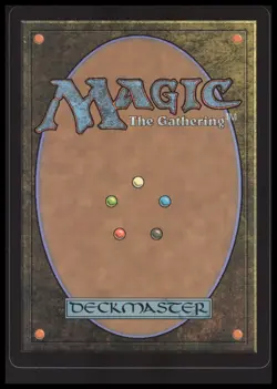 Sunbaked Canyon (Borderless) M Avatar: The Last Airbender: Foil NM - Image 2