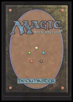 Toph, Hardheaded Teacher (Extended Art) R Avatar: Foil NM - Image 2
