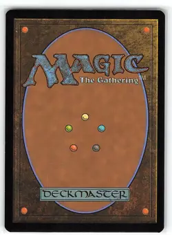 Counterspell *Rare* Magic MtG x1 Strixhaven Mystical Archives - Image 2