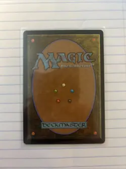 Thundering Falls (Borderless) Murders at Karlov Manor Regular NM Mtg - Image 2