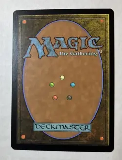 Umbral Mantle X1 - NM/M Shadowmoor MTG Magic The Gathering English Black Border - Image 2