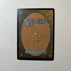 Umbral Mantle X1 - NM/M Shadowmoor MTG Magic The Gathering English Black Border - Image 3