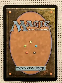 Plague of Vermin Shadowmoor Regular - Image 2